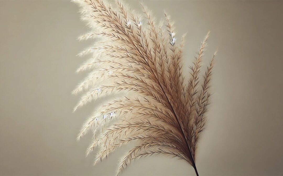 Roślinne hity 2025: nowości, które musisz mieć w swoim ogrodzie